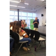 Capacitación en Neuroeducación - Dr. Roberto Rosler